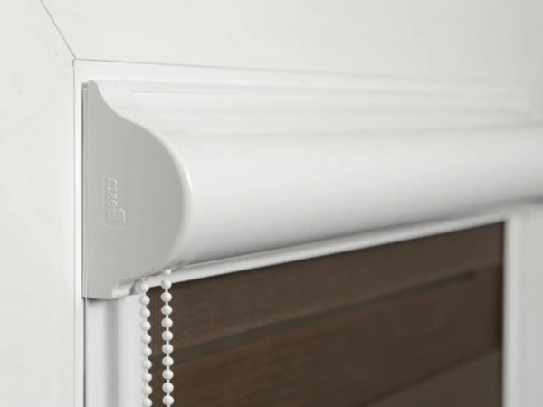 SWING roló - RODOSZ sávroló szövet 5