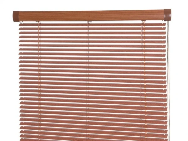 ISSO  2 - 25mm RELUXA - faimitáció 1