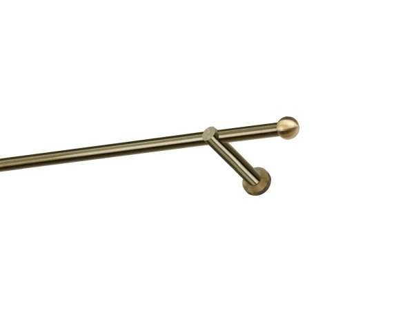 Egysoros 16mm karnis - BOLOGNA - antik 1