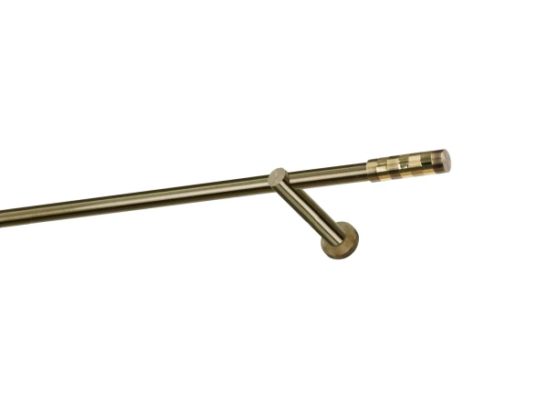 Egysoros 16mm karnis - SIGMA - antik 1