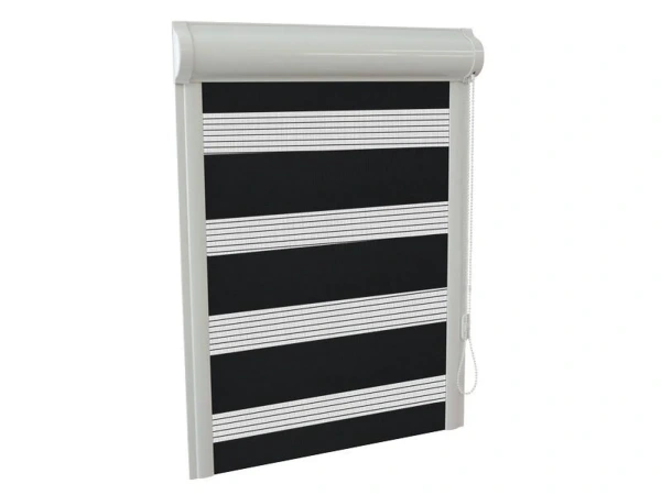 SWING roló - STANDARD sávroló szövet 2