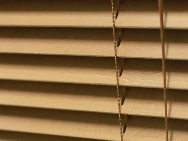 50mm bambusz reluxa 7