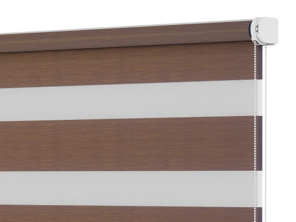 SOLID S roló - EXCLUSIVE sávroló szövet 1