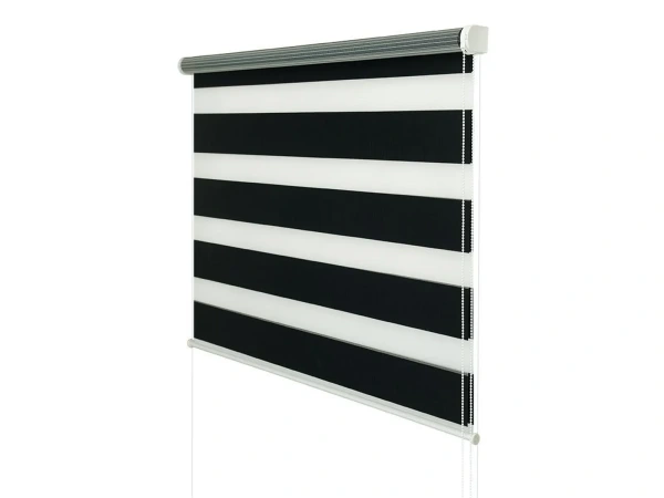 SOLID S roló - MAURITIUS sávroló szövet 2