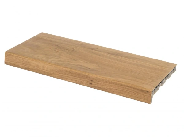 Belső műanyag ablakpárkány - winchester 1