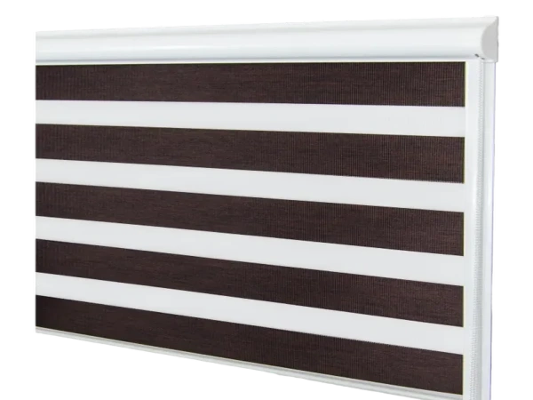 SWING roló - OLÜMPOSZ sávroló szövet 3