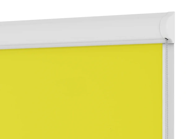 SWING roló - ÉDEN szövet 1