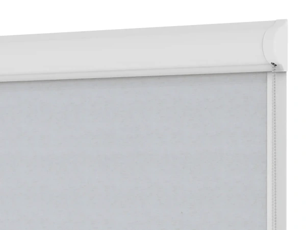 SWING roló - SZAHARA szövet 1