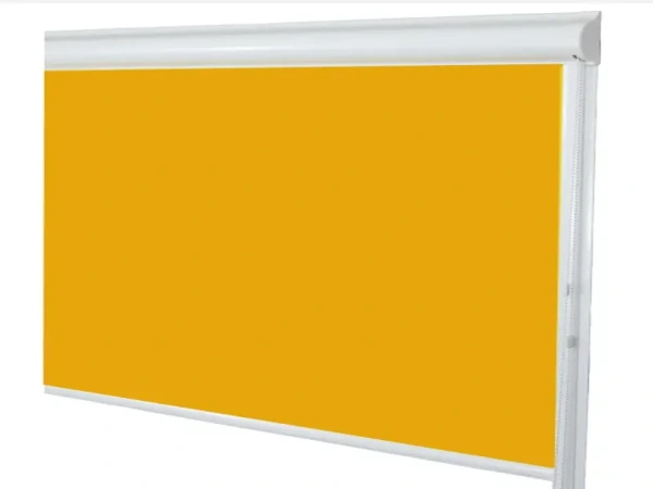 SWING roló - SZAHARA szövet 3