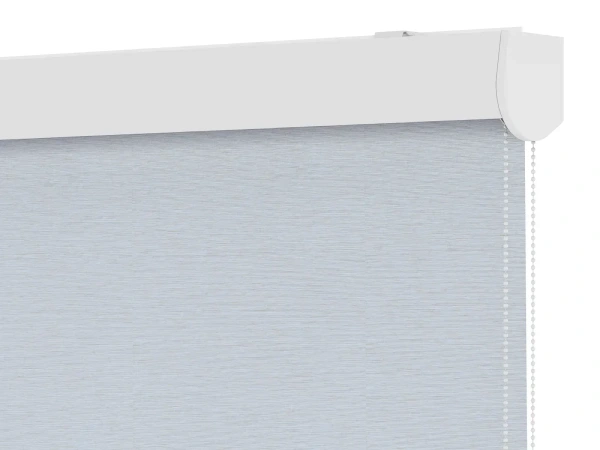 NOBLE roló - JAMAICA szövet 1