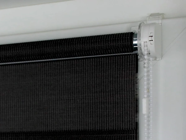 MINI roló - KRÉTA sávroló szövet 2