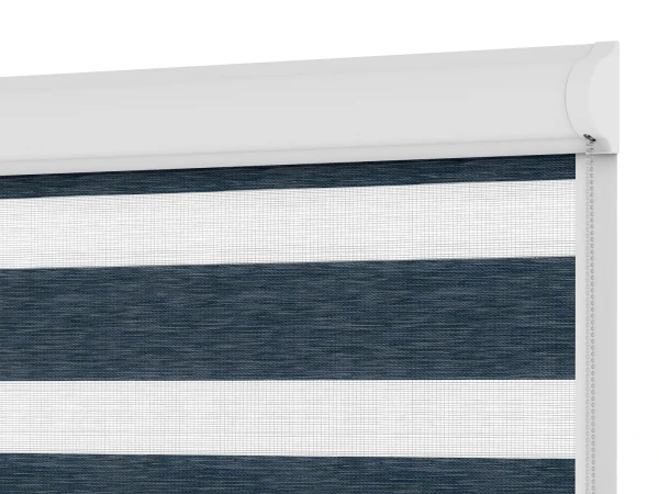 SWING roló - OLÜMPOSZ sávroló szövet 1