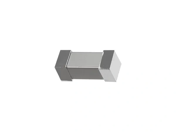 Egysoros 19mm-es függönykarnis - belső sínes rúd - QUADRO - satin