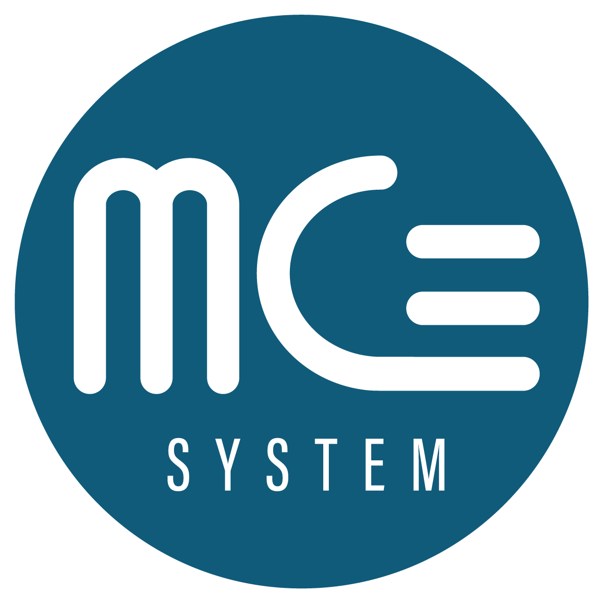 mce system