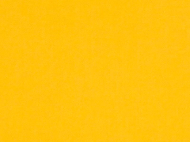 Carina 10112 - sárga - žltá