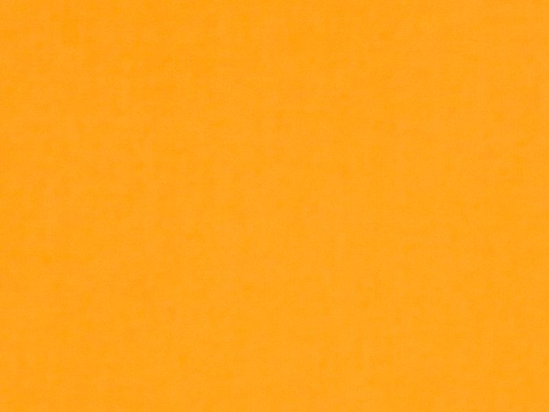 Carina 4966 - narancsbarna