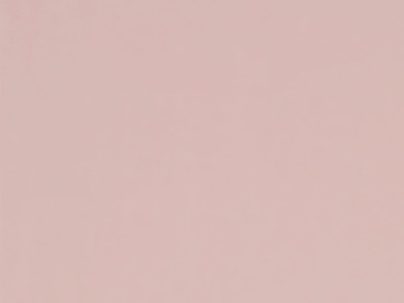 Carina 4980 - halvány rózsaszín