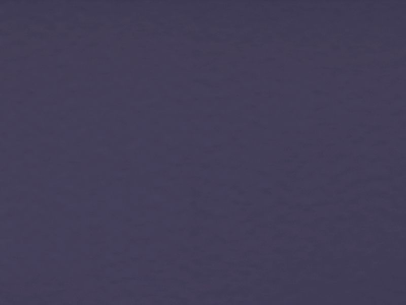 Carina 4990 - sötét kék