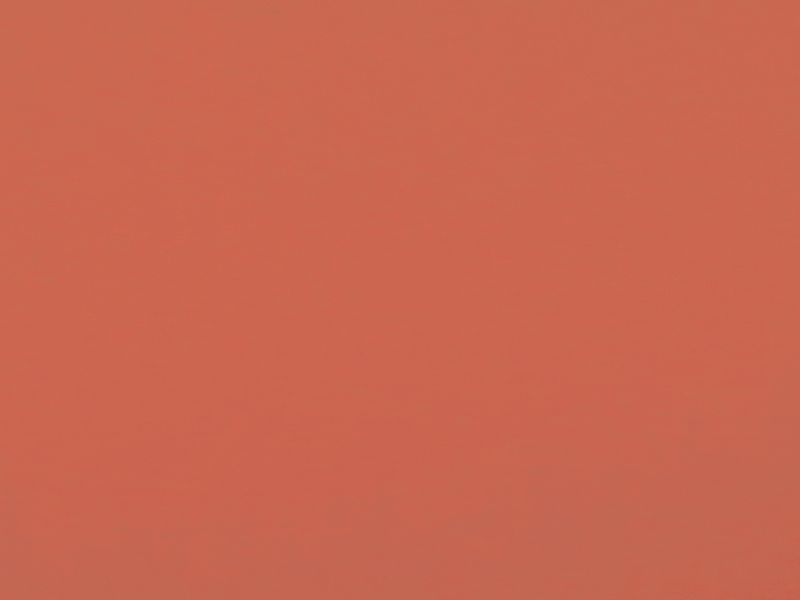 Carina 5032 - tégla piros