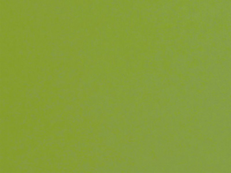 Carina 7670 - army zöld