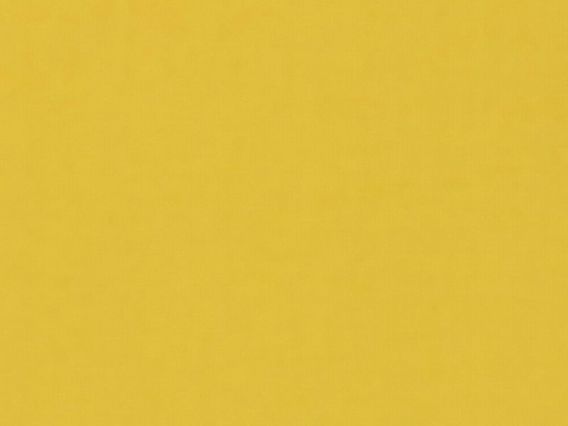 Eden 104 - sárga