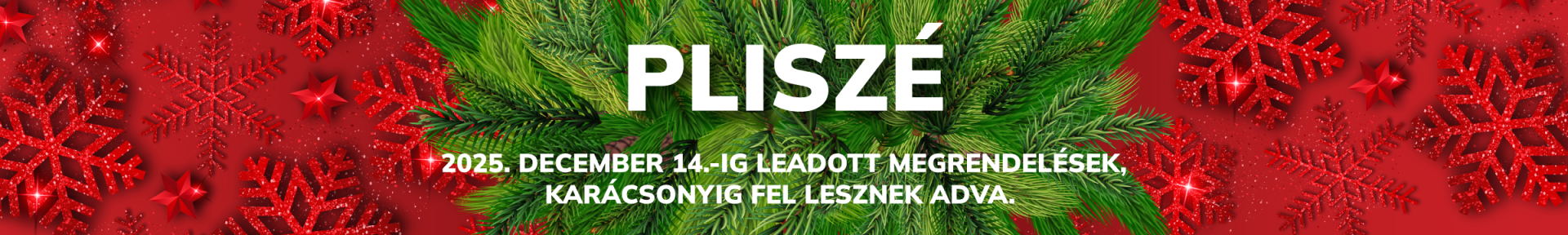 plisze