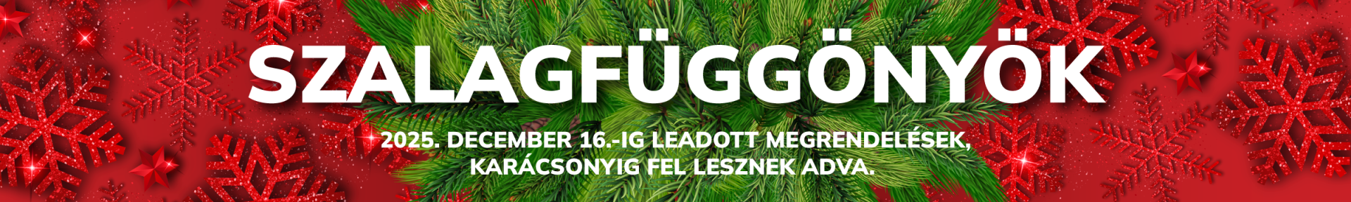 szalagfuggonyok_gyartasa