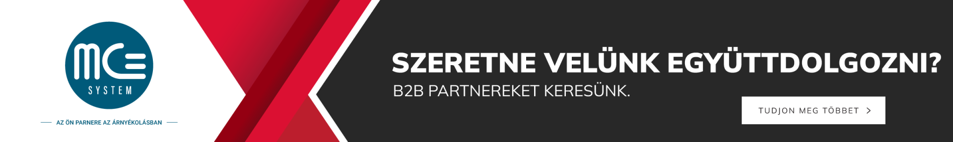 uzleti-egyuttmukodes