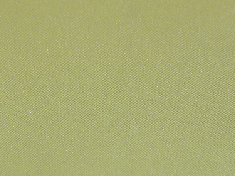 Csád 619 - sárgas zöld metál