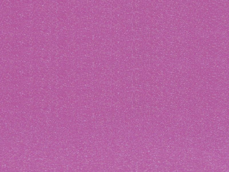 Csád 623 - rózsaszín metál